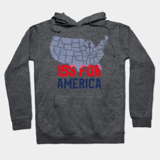 15$ for America Hoodie